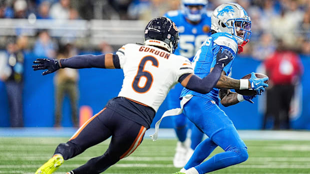 c7娱乐官网新闻